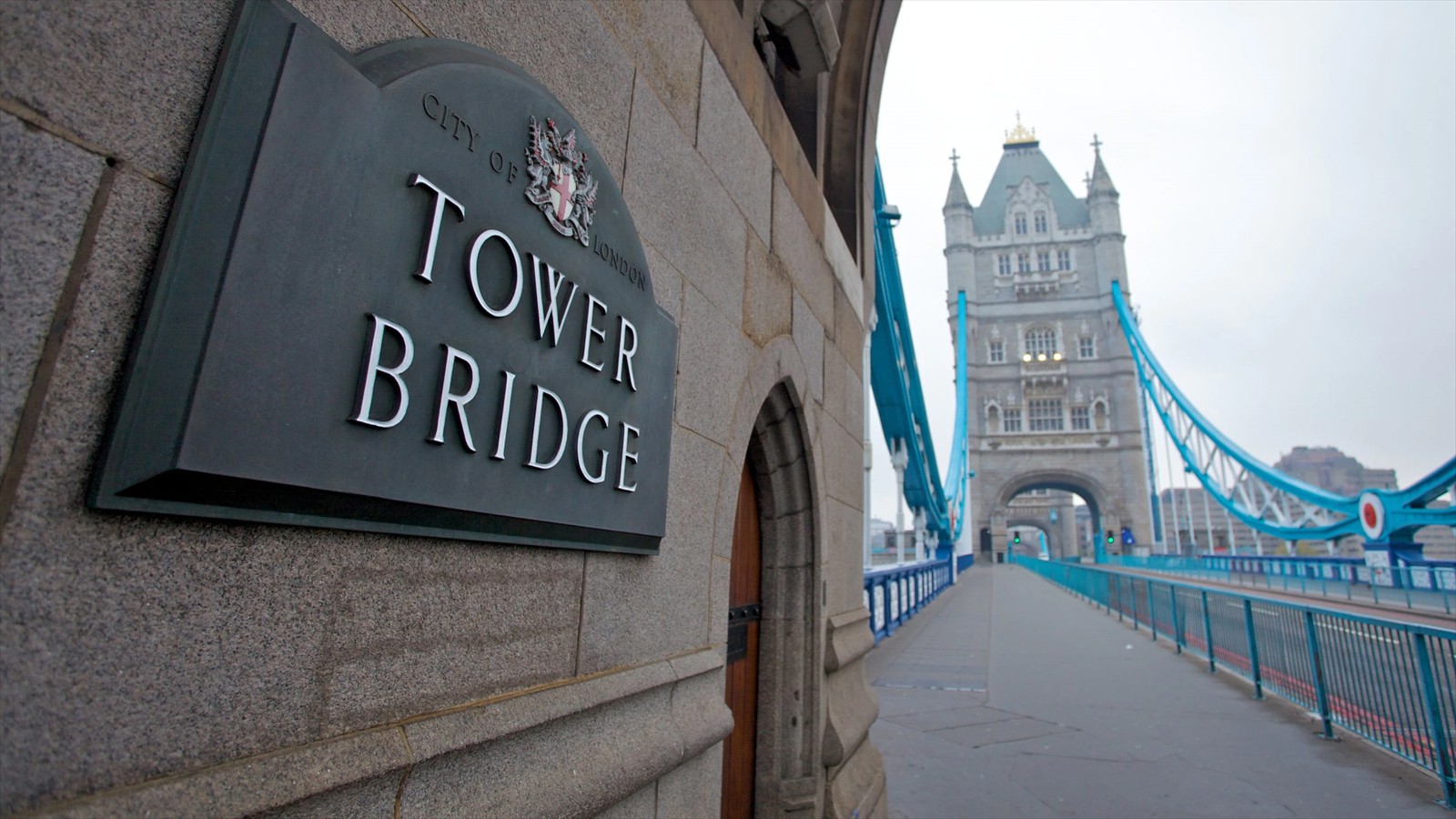 20607-Tower-Bridge